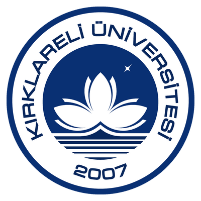 KLU